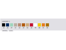 screenshot 1.jpg