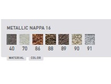 screenshot 1.jpg