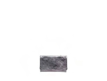 25668-16.jpg