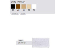 screenshot 1.jpg