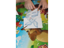 IMG_1950.JPG