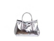 146.jpg