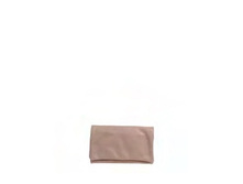 25668-75.jpg