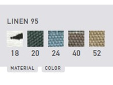 screenshot 1.jpg