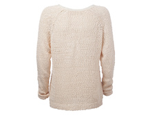 003745_20911_2.jpg