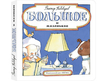 180�