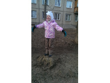 IMAG0133.jpg