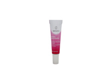 Weleda ��� ������� ���� ����������� 10�� ��������  15,9