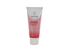 ���������� �������� ������� 75 �� 6,7  ������ ���������� ��������� ������� 75 �� (Weleda, ���������� �����)  ������� ������� � ���������� �������������� ����