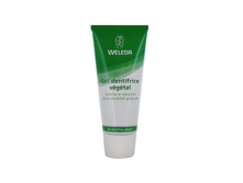 Weleda ������������ ������ ����� 75��  4,4