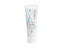 Aderma Primalba ���� 100 ��  7,3