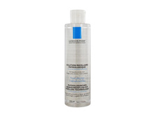La Roche-Posay ��������������� ����������� ������� 200 ��  9,9