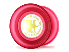 ��-�� Shinwoo Griffin Wing_550+%