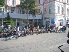 23.05.2010 18:27:00