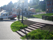 23.05.2010 18:28:53