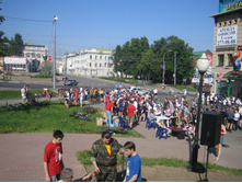 23.05.2010 18:29:53