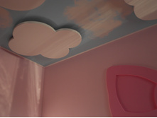 DSCN0312.jpg
