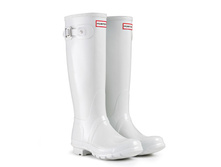 H_W23616_WHT.jpg