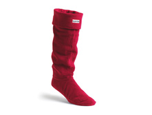 H_S23658_RED.jpg