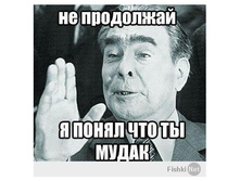 pp_pyappppppp.jpg
