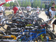 23.05.2010 18:47:08