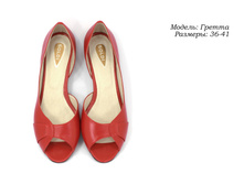 _DSC9305.NEF.jpg