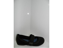 2-24217-26 Black 1290�.jpg