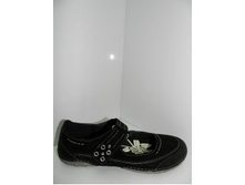 2-24604-26 Black 1290�.jpg