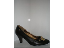 2526_black 350�.jpg