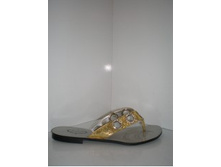 2726_gold 350�.jpg