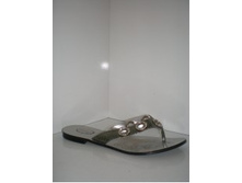 2726_silver 350�.jpg
