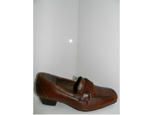 Caprice 9-24311-25 Cognac 1290�.jpg