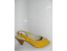 ID181 950�.jpg