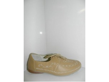 SL100 950�.jpg