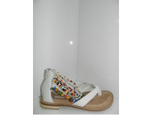 Tamaris 1-28125-26 white 1290�.jpg