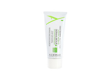 Aderma Dermalibour + ������ ���� 100 ��  11,9