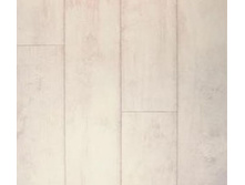 QSM 031