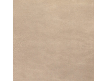 QSuf1401.jpg