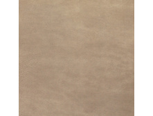 QSuf1402.jpg