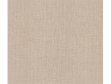 QSexq1557.jpg