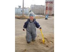 P1180874.JPG