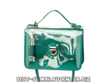 J*usto Crea*zione 132*10 ��.jpg