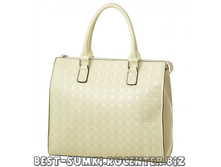 J*usto Crea*zione 131*57 ��.jpg