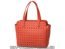 Jus*to Creaz*ione 13*075 ��.jpg