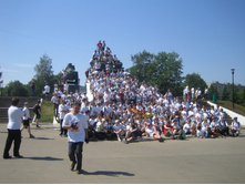 23.05.2010 18:51:04
