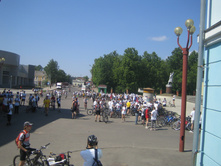 23.05.2010 18:51:51