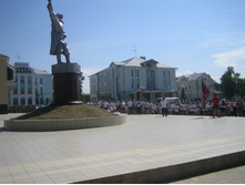 23.05.2010 18:55:03