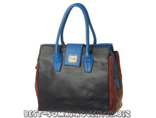 J*usto Crea*zione 59*0109K.jpg
