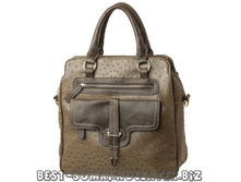 Jus*to Crea*zione 3R*180-5 �.jpg
