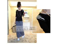 162567 SF13062201-2  �-� 42 - 2 ��, 44 - 2 �� ������ 412 ���..jpg